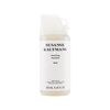 Hand Soap Refill, , large, image1