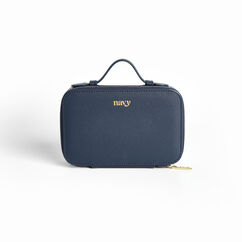 Zip Case, BEIGE, large, image4
