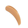 Your Skin But Better Foundation and Skincare, TAN WARM 41 30ML, large, image2