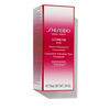 Ultimune Eye Power Infusing Eye Concentrate, , large, image5