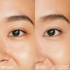 Synchro Skin Radiant Lifting Concealer, 203, large, image3