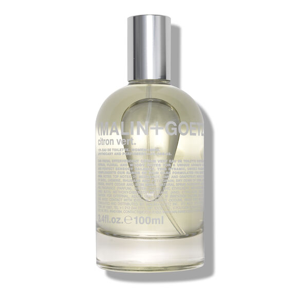 Citron Vert Eau de Toilette, , large, image1