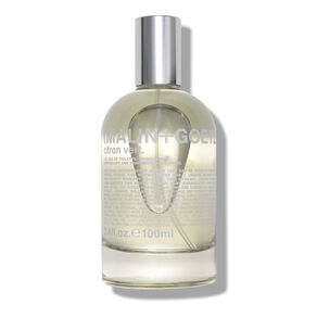 Eau de Toilette Citron Vert