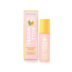 Roll Model Moisturizing Roll On Eye Serum and Eye Gel, , large, image2