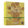 Sunflower Pop Eau de Parfum, , large, image4