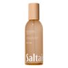 Santal Bloom Body Mist, , large, image1