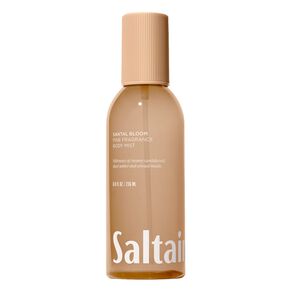 Santal Bloom Body Mist, , large