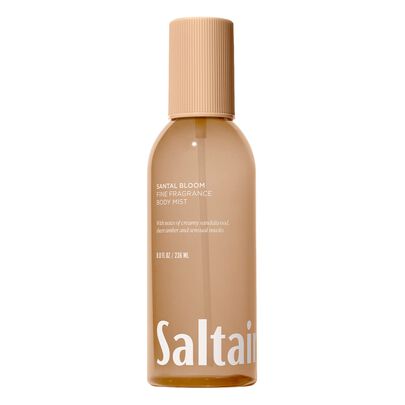Santal Bloom Body Mist