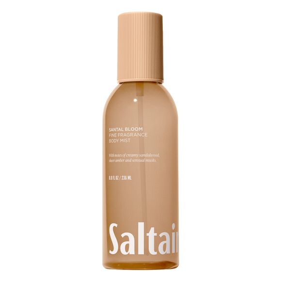 Santal Bloom Body Mist, , large, image1