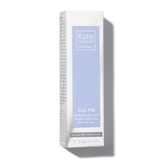 Goat Milk De-Puffing Eye Balm, , large, image3