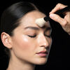 Powder Brush, , large, image3