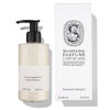 Shampoo, , large, image2