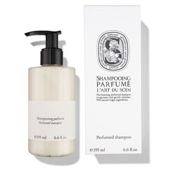 Shampoo, , large, image2
