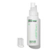 Pore Minimising Mist, , large, image2