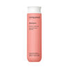 Sili-CLONE™ Curl Shampoo, , large, image1