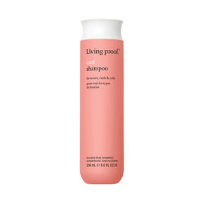 Sili-CLONE™ Curl Shampoo