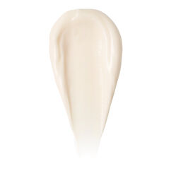 Lumière Essentielle Oil Gel Cream, , large, image3