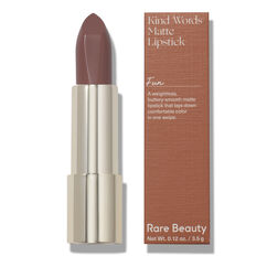 Kind Words Lipstick, FUN, large, image5