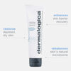 Intensive Moisture Balance, , large, image6
