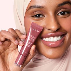 Glaze Craze Tinted Lip Serum, CINNAMON SUGAR, large, image8