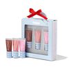 Mini Lip Pulse Trio, , large, image1
