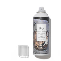 Moon Landing Anti-humidity Spray, , large, image2