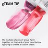 Cloud Paint Gel Cream Blush, EVE, large, image10
