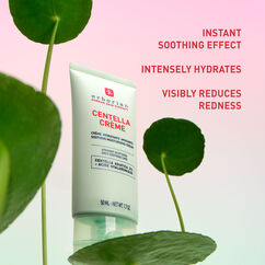 Centella Creme, , large, image4