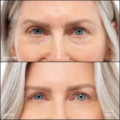 Revitalize Hydra Concealer, W013, large, image3