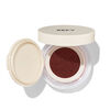 Water Blush, ACAI, large, image1