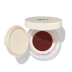 Water Blush, ACAI, large