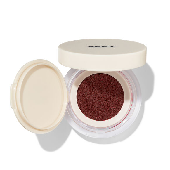 Water Blush, ACAI, large, image1