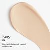 Bio Lifting Concealer, IVORY, large, image4