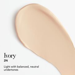 Bio Lifting Concealer, IVORY, large, image4