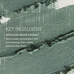 Eye Stylus Shadow Stick, VIGNETTE - SEAFOAM GREEN SHIMMER , large, image10