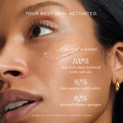 Skin Activator, , large, image4