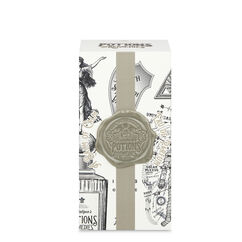 A Balm of Calm Eau de Parfum, , large, image3