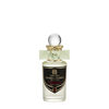 Halfeti Eau de Parfum, , large, image1