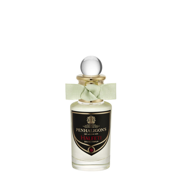 Halfeti Eau de Parfum, , large, image1