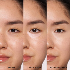 Banana Bright+ Vitamin CC Stick, GUAVA, large, image6