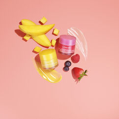 Lip Sleeping Mask, MANGO, large, image6