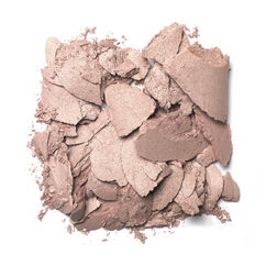 Ambient Lighting Powder, MOOD LIGHT, large, image2