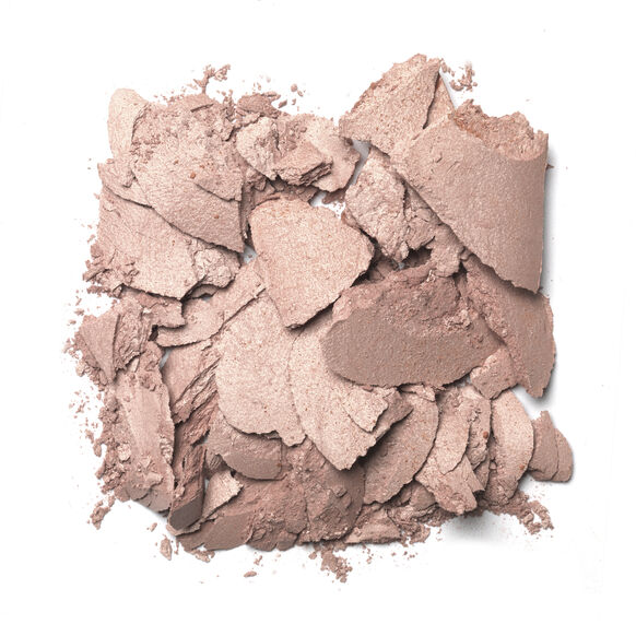 Ambient Lighting Powder, MOOD LIGHT, large, image2