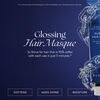 Glossing Hair Masque, , large, image11