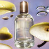 Aura Eau De Parfum, , large, image2