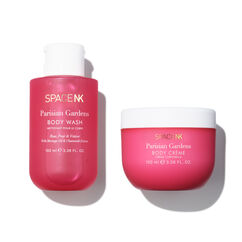 Parisian Gardens Body Duo Set 200ML, , large, image2