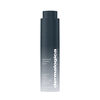 Neurotouch Symmetry Serum, , large, image1