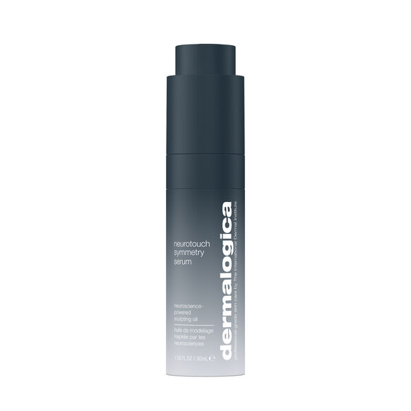 Neurotouch Symmetry Serum, , large, image1