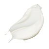 Vinoperfect Glycolic Peel Mask, , large, image2