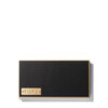 Modern Bronzer, TAN, large, image2